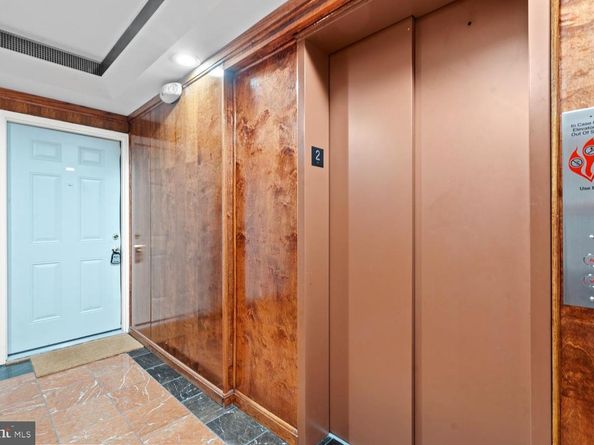 1125 12TH Street NW 21, Washington DC 20005