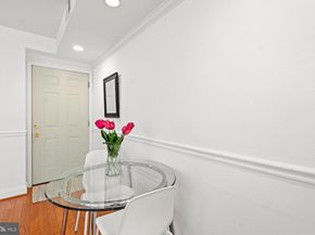 1125 12TH Street NW 21, Washington DC 20005