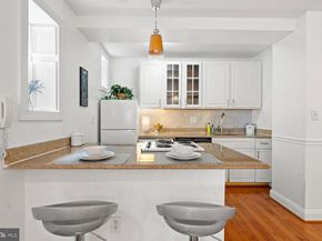 1125 12TH Street NW 21, Washington DC 20005