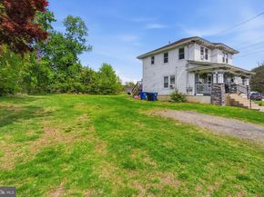 224 Oakdale Avenue, Horsham PA 19044