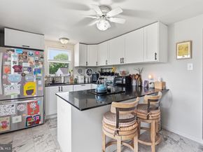 224 Oakdale Avenue, Horsham PA 19044