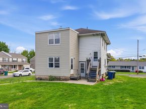 224 Oakdale Avenue, Horsham PA 19044