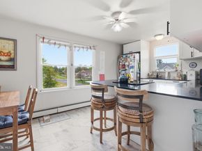 224 Oakdale Avenue, Horsham PA 19044