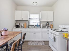224 Oakdale Avenue, Horsham PA 19044