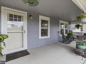 224 Oakdale Avenue, Horsham PA 19044