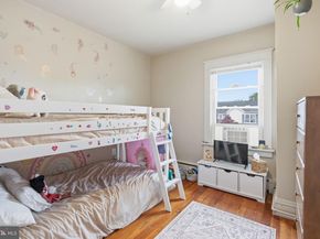224 Oakdale Avenue, Horsham PA 19044