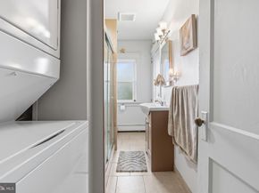 224 Oakdale Avenue, Horsham PA 19044