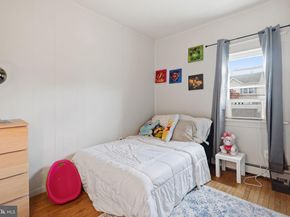 224 Oakdale Avenue, Horsham PA 19044