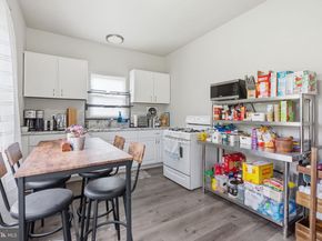224 Oakdale Avenue, Horsham PA 19044