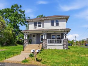 224 Oakdale Avenue, Horsham PA 19044