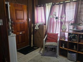 2028 S 68TH Street, Philadelphia PA 19142