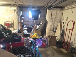 2028 S 68TH Street, Philadelphia PA 19142