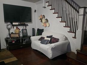 2028 S 68TH Street, Philadelphia PA 19142