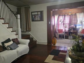 2028 S 68TH Street, Philadelphia PA 19142