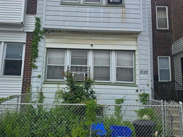 2028 S 68TH Street, Philadelphia PA 19142