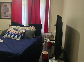 2028 S 68TH Street, Philadelphia PA 19142