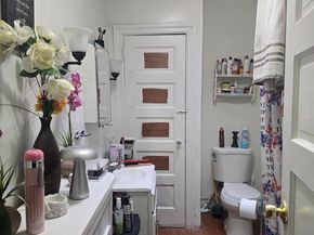 2028 S 68TH Street, Philadelphia PA 19142