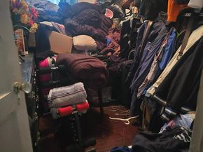 2028 S 68TH Street, Philadelphia PA 19142