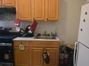 2028 S 68TH Street, Philadelphia PA 19142