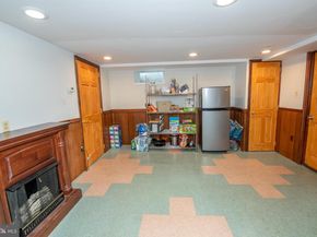 1259 Glenbrook Road, Huntingdon Valley PA 19006