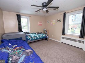 1259 Glenbrook Road, Huntingdon Valley PA 19006
