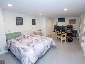 1259 Glenbrook Road, Huntingdon Valley PA 19006