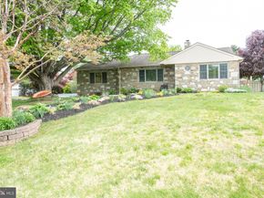 1259 Glenbrook Road, Huntingdon Valley PA 19006