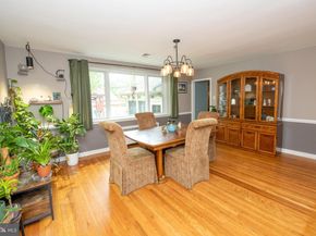 1259 Glenbrook Road, Huntingdon Valley PA 19006