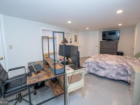 1259 Glenbrook Road, Huntingdon Valley PA 19006