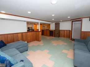 1259 Glenbrook Road, Huntingdon Valley PA 19006