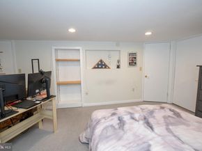 1259 Glenbrook Road, Huntingdon Valley PA 19006