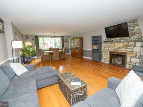 1259 Glenbrook Road, Huntingdon Valley PA 19006