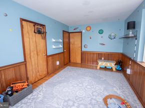 1259 Glenbrook Road, Huntingdon Valley PA 19006