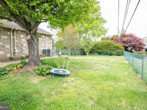 1259 Glenbrook Road, Huntingdon Valley PA 19006