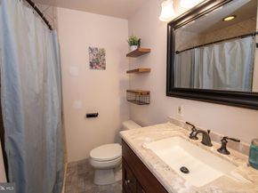 1259 Glenbrook Road, Huntingdon Valley PA 19006