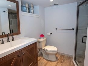 1259 Glenbrook Road, Huntingdon Valley PA 19006