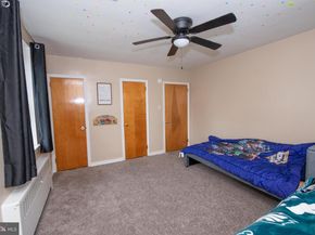1259 Glenbrook Road, Huntingdon Valley PA 19006