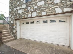 1259 Glenbrook Road, Huntingdon Valley PA 19006