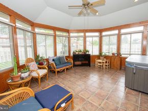 1259 Glenbrook Road, Huntingdon Valley PA 19006