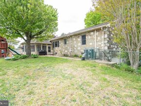 1259 Glenbrook Road, Huntingdon Valley PA 19006
