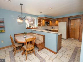 1259 Glenbrook Road, Huntingdon Valley PA 19006