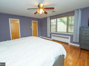 1259 Glenbrook Road, Huntingdon Valley PA 19006
