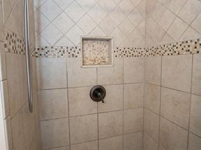 1259 Glenbrook Road, Huntingdon Valley PA 19006