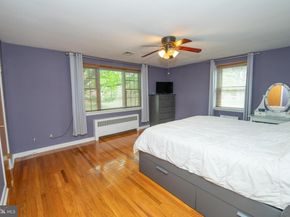 1259 Glenbrook Road, Huntingdon Valley PA 19006
