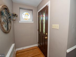 1259 Glenbrook Road, Huntingdon Valley PA 19006