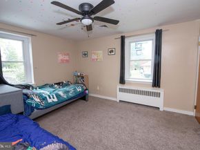 1259 Glenbrook Road, Huntingdon Valley PA 19006