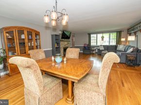 1259 Glenbrook Road, Huntingdon Valley PA 19006