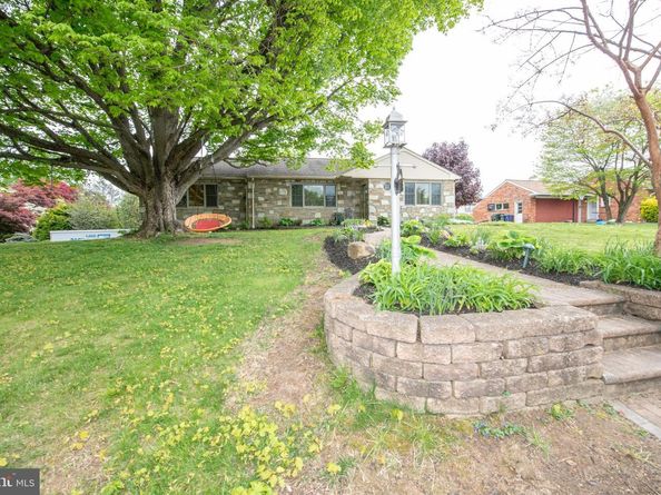1259 Glenbrook Road, Huntingdon Valley PA 19006