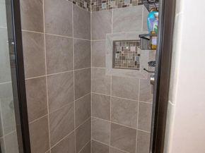 1259 Glenbrook Road, Huntingdon Valley PA 19006