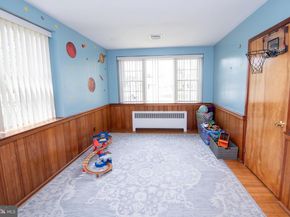 1259 Glenbrook Road, Huntingdon Valley PA 19006